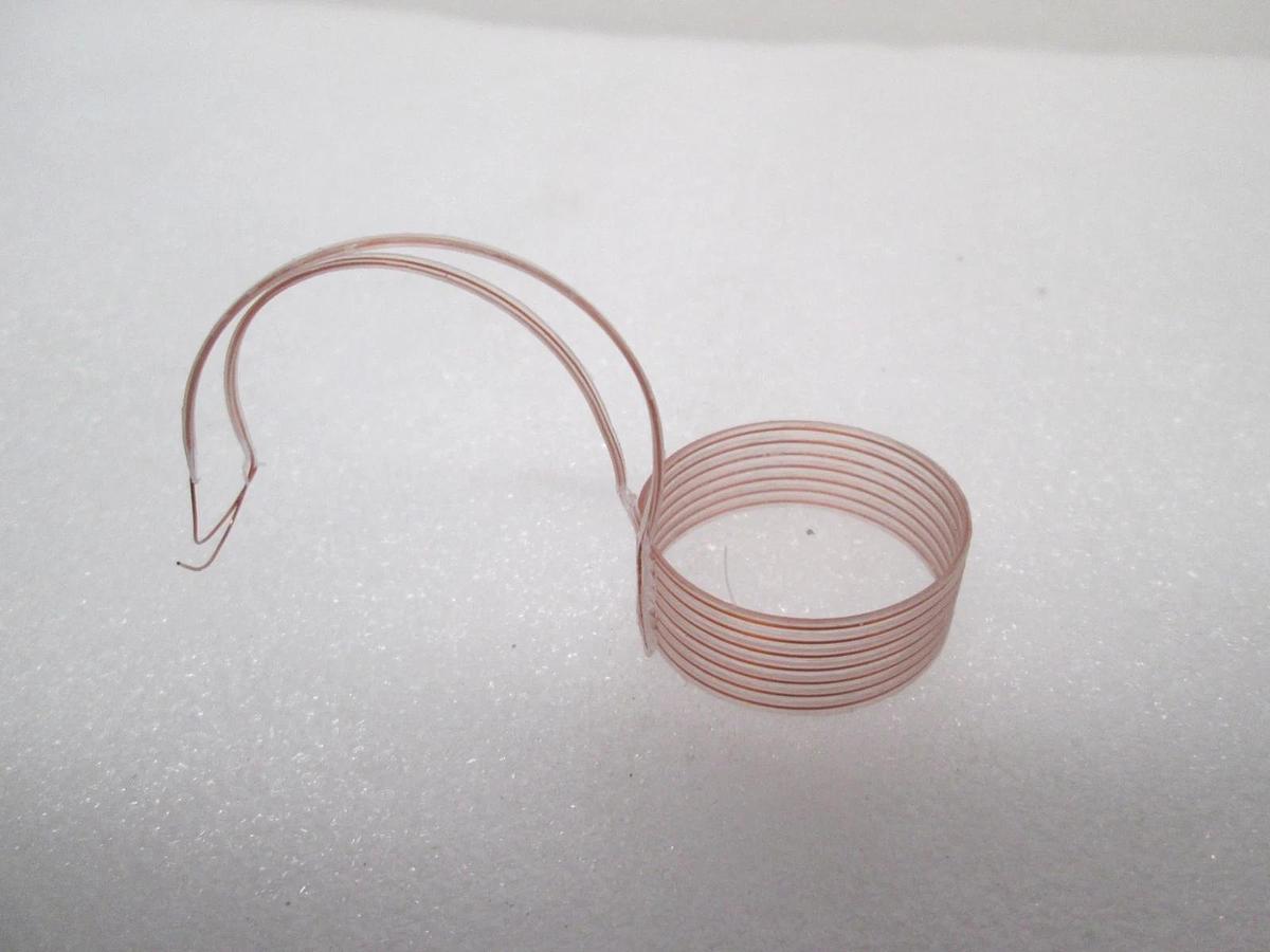 Ryan Herco, 3794.007, Pro-Seal Coil, 3/4in, New, Lot of 100