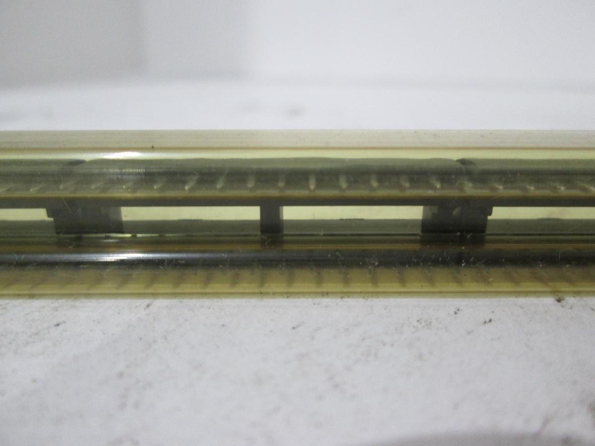 DF Sales Company, 28 POS. 300 DL OFRM IC SKT, New, Lot of 17