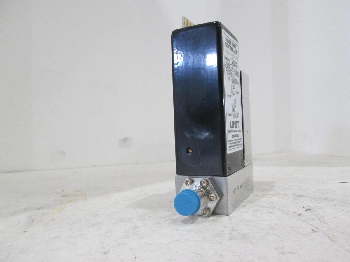 Used Unit, UFC-1168, Range 20 SLM, Gas N2, Used