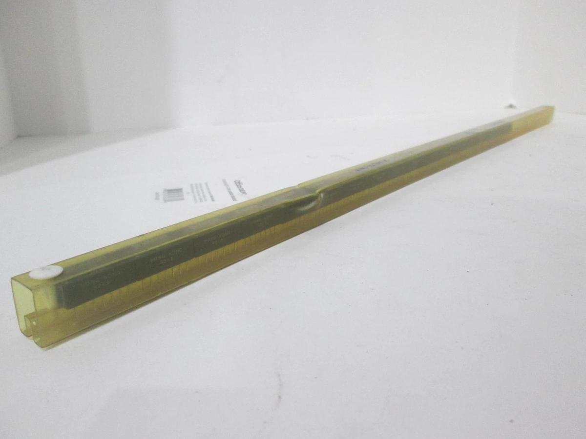 Used Valor, DL3479, Integrated Circuit, Used, Lot of 18