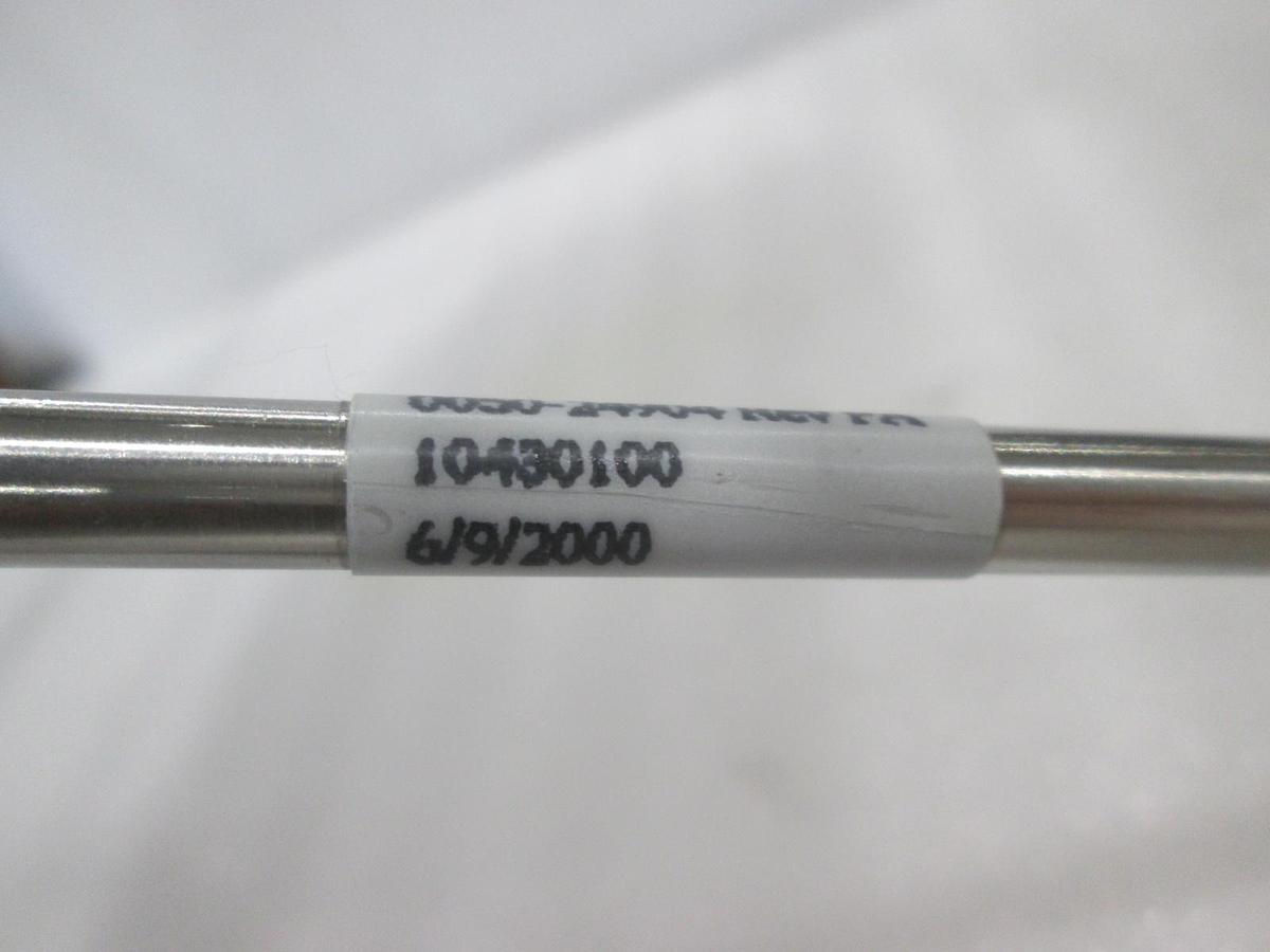 AMAT, 0050-24904, New