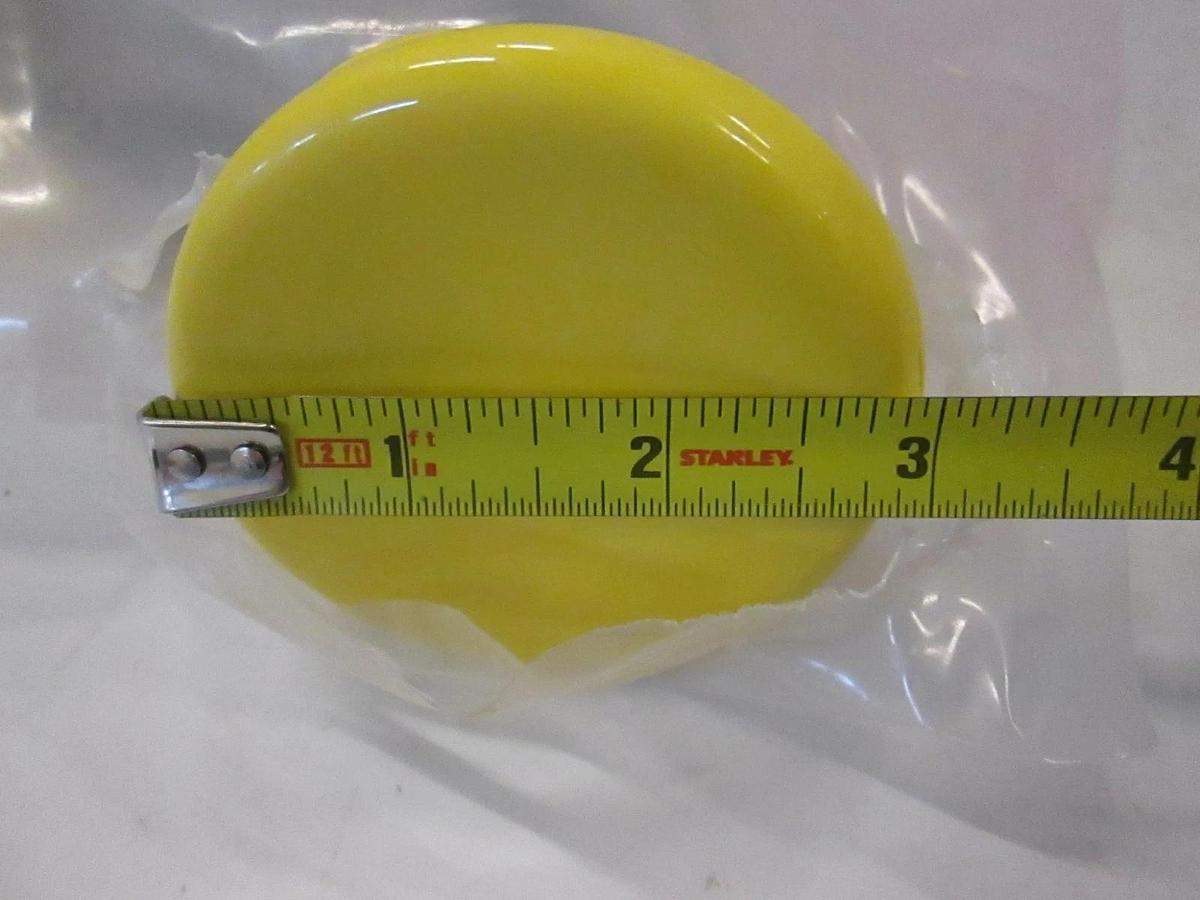 Used AMAT, 0050-31592, Vacuum Fitting, 90 Degree, New