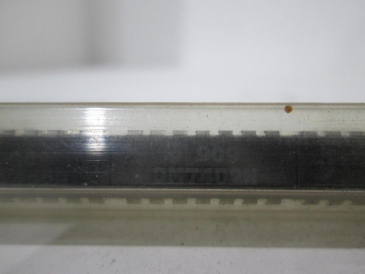 Used National Semiconductor, 909-DM7402N, Integrated Circuit, New, Lot of 25