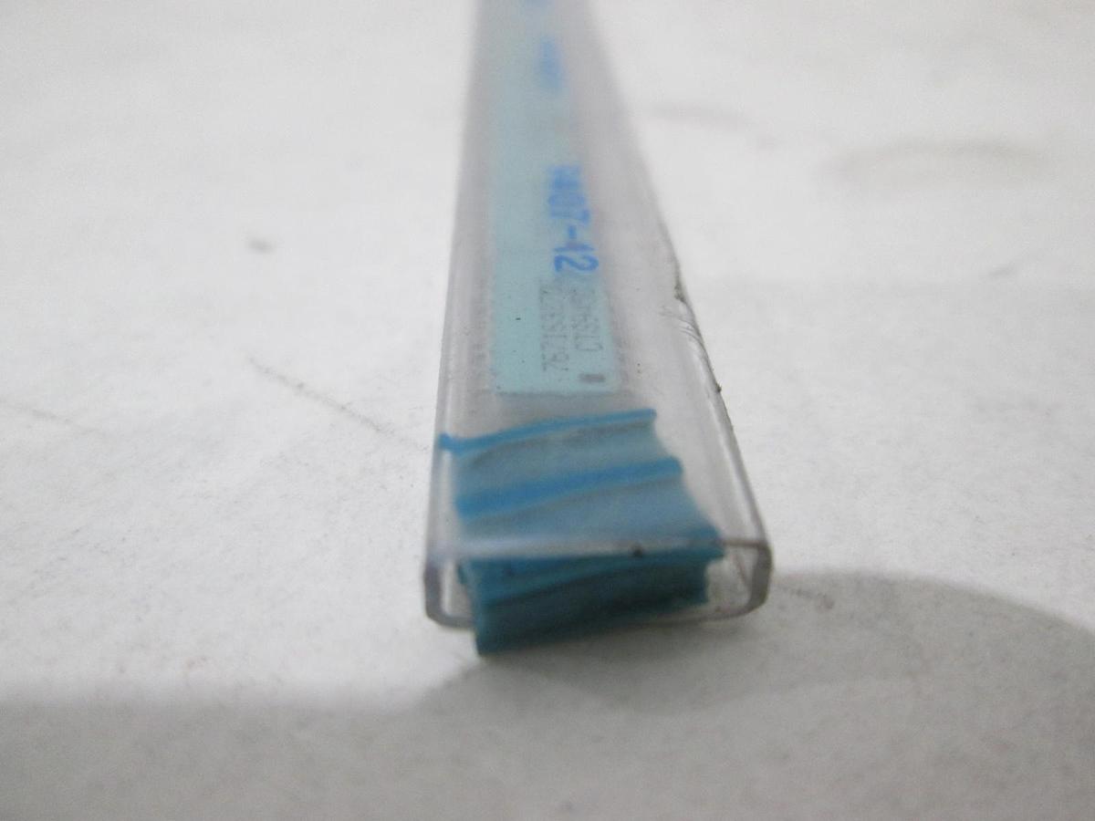 Used CTS9450, 767163270G, Resistor network, New, Lot of 43