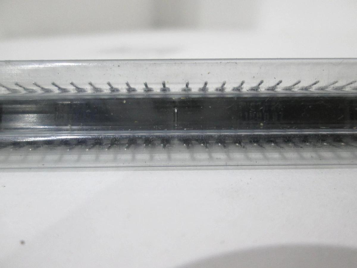 Used MMI, PAL16R8BCN, Integrated Circuit, Used, Lot of 20