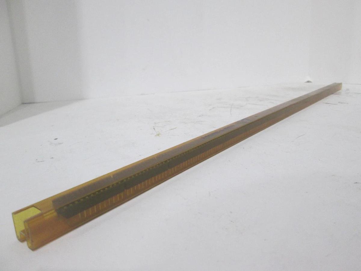 2-641932-1, Integrated Circuit Socket, New, Lot of 17