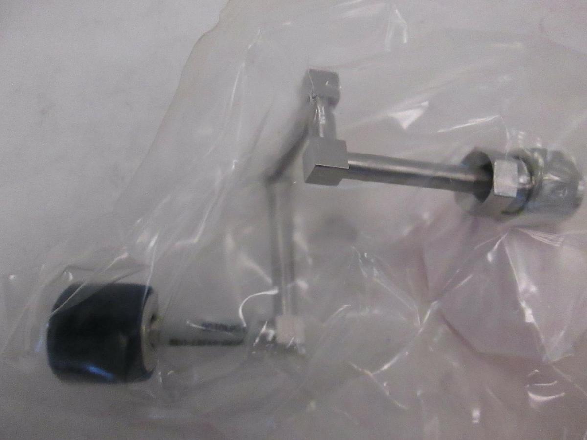Used AMAT, 0050-44587, New