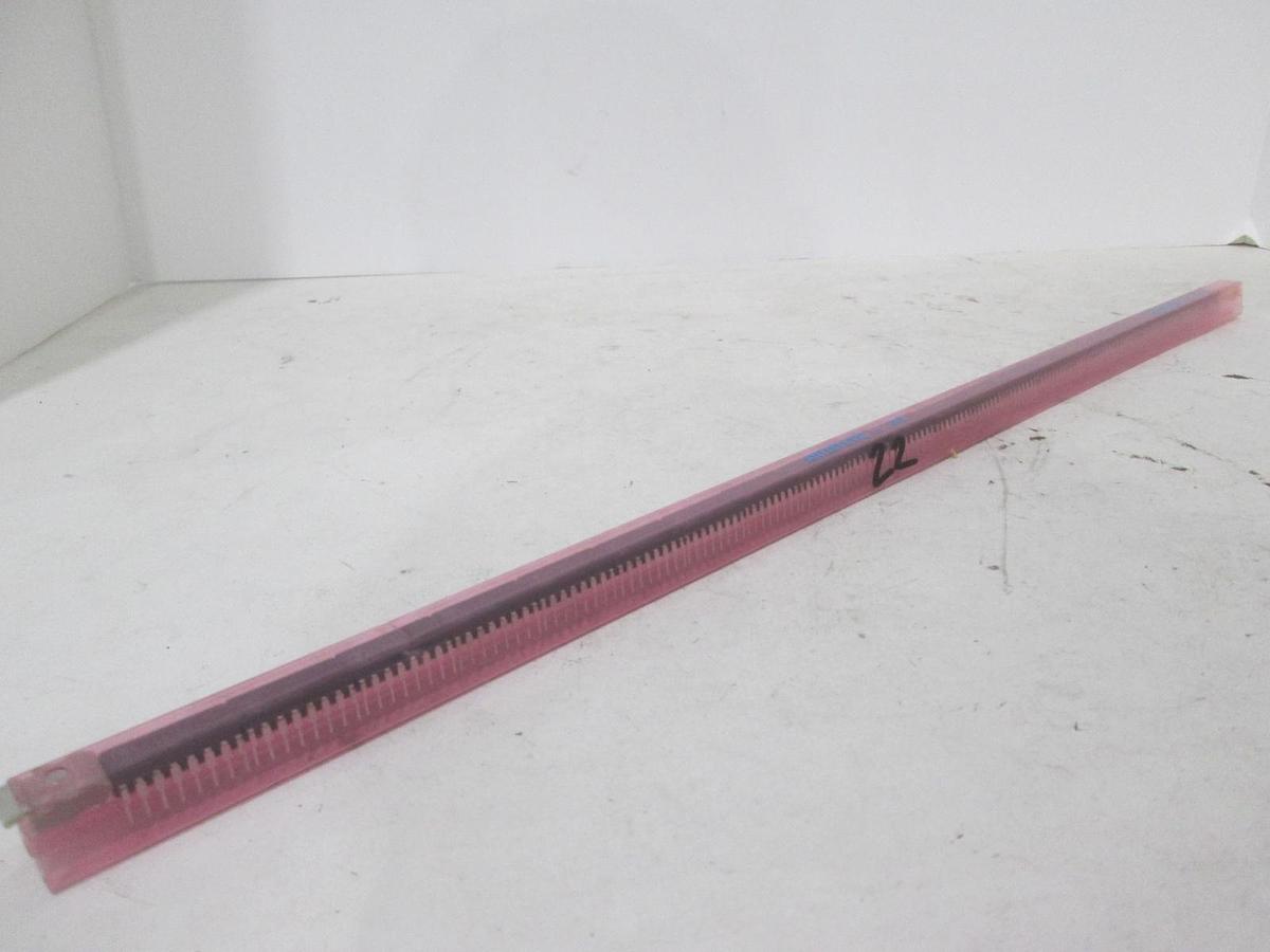 I1-5047A-S, Integrated Circuit, New, Lot of 22
