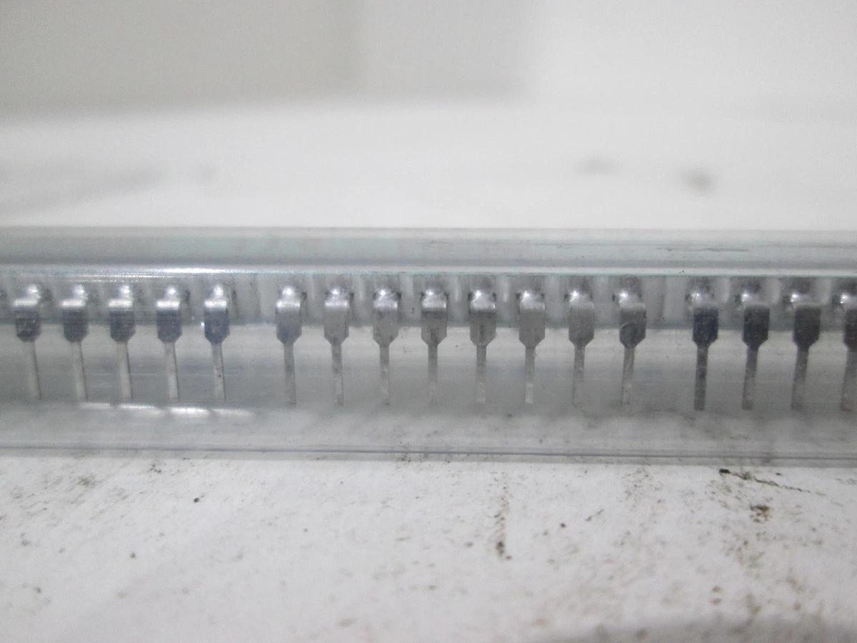 CTS9402, 761-1-R10K, Integrated Circuit, New, Lot of 25