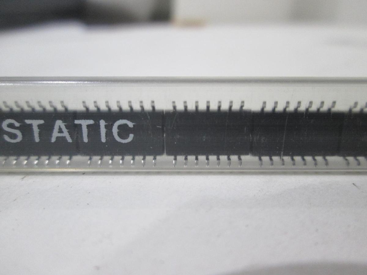 Used BI, 627V100, Integrated Circuit, New, Lot of 50