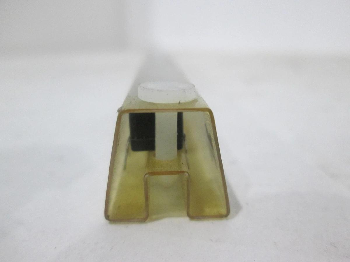 DL14CB250, Integrated Circuit, New, Lot of 25
