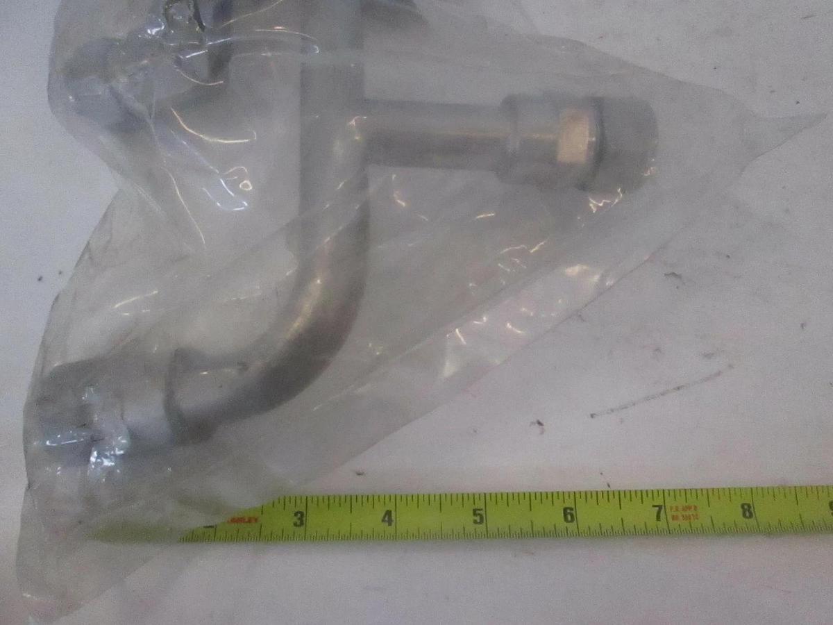AMAT, 0040-13148, New