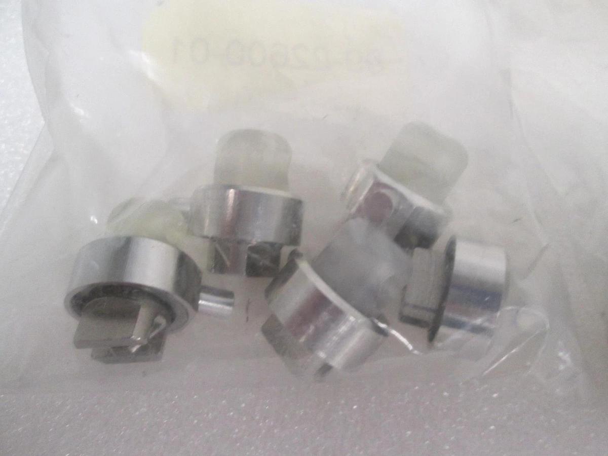 99-22600-01, New, Lot of 14