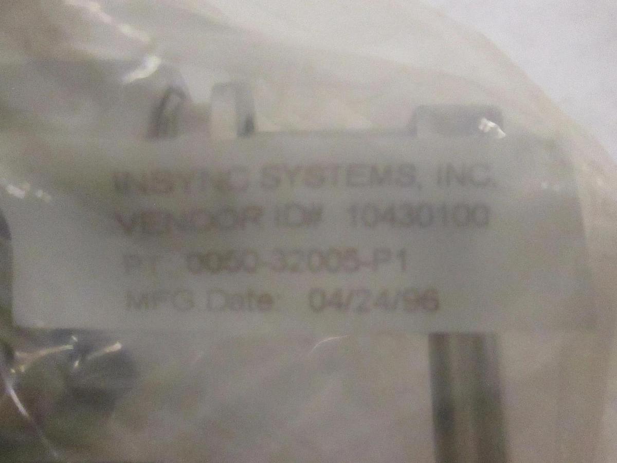 AMAT, 0050-32005, New