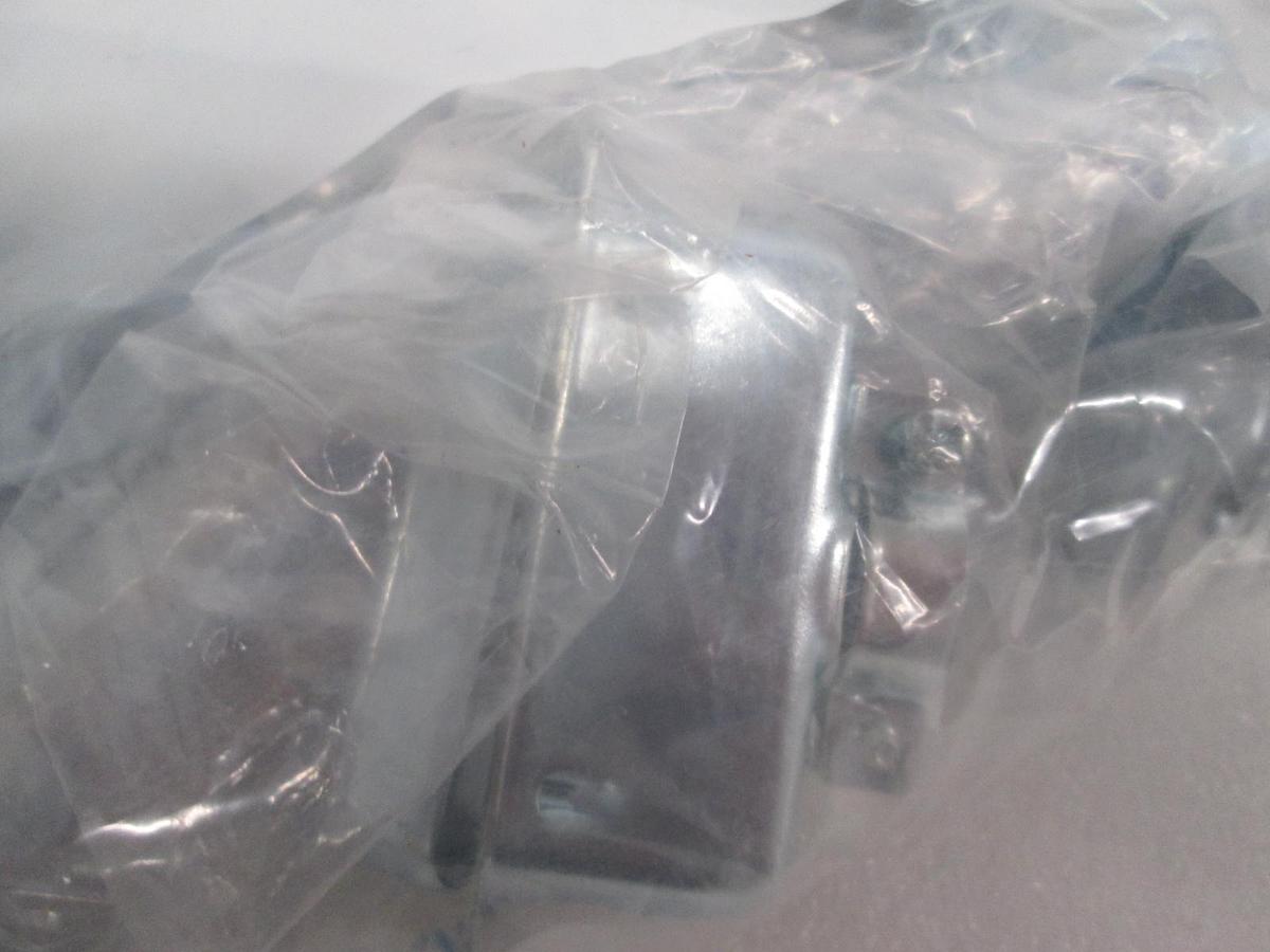 Used Amphenol, 57-30360 99 36, New, Lot of 10