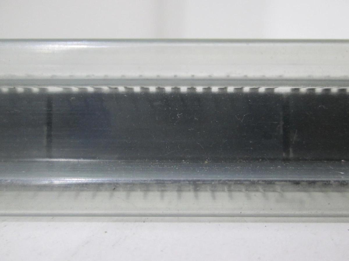 VTI, 23256-1199, Integrated Circuit, New, Lot of 15