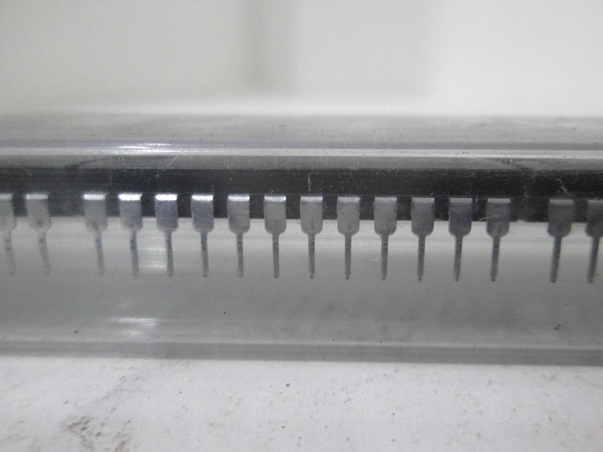 Used Samsung, KM2816A-25, Integrated Circuit, Used, Lot of 15