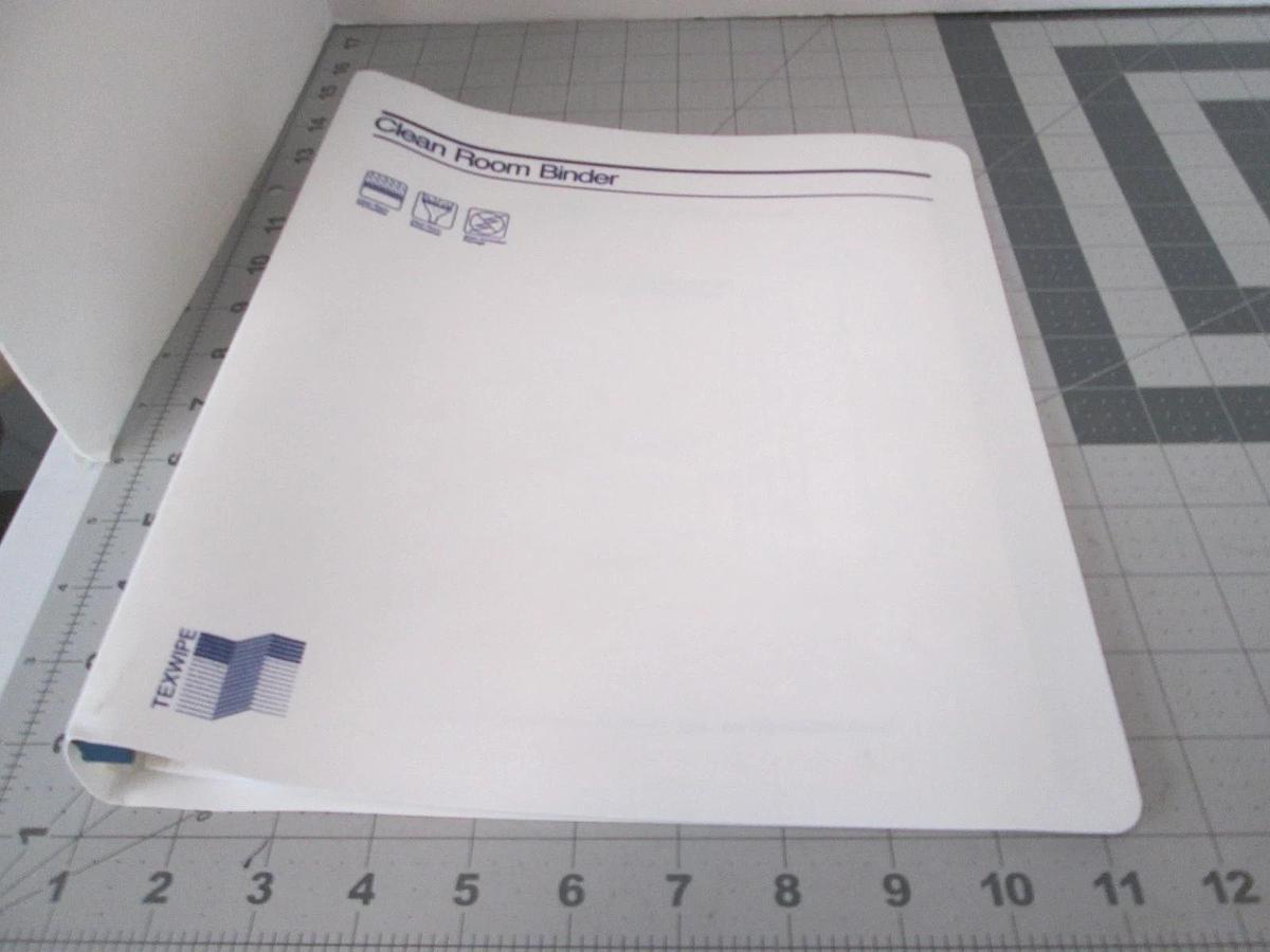 Used Amtech Systems, Micron Technology Drawing Package, 150mm Polysilicon LPCVD, Used
