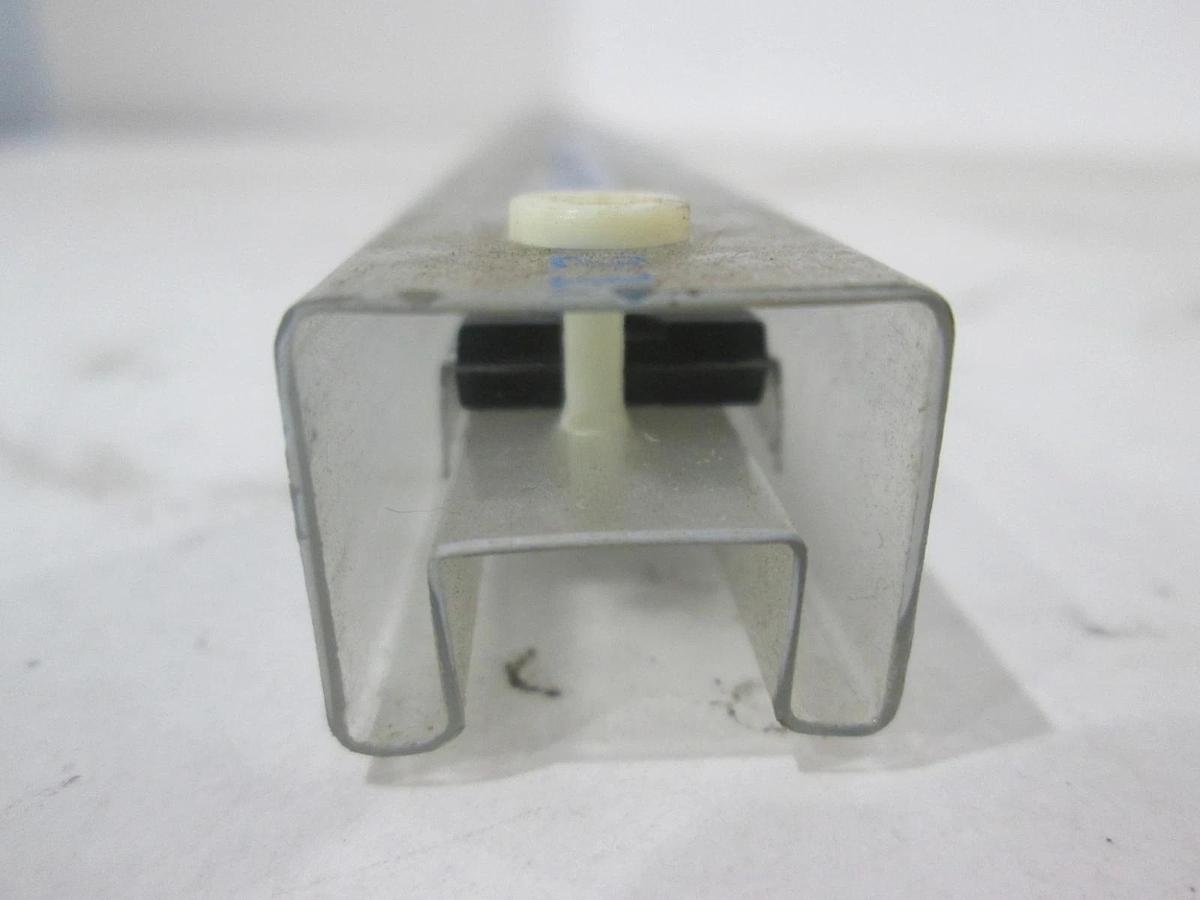 Used ACI0100A, R1094-11, Integrated Circuit, Used, Lot of 11