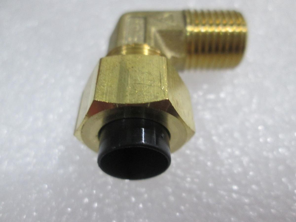 Used 028-004493-1, 90 Degree Elbow, Lot of 23