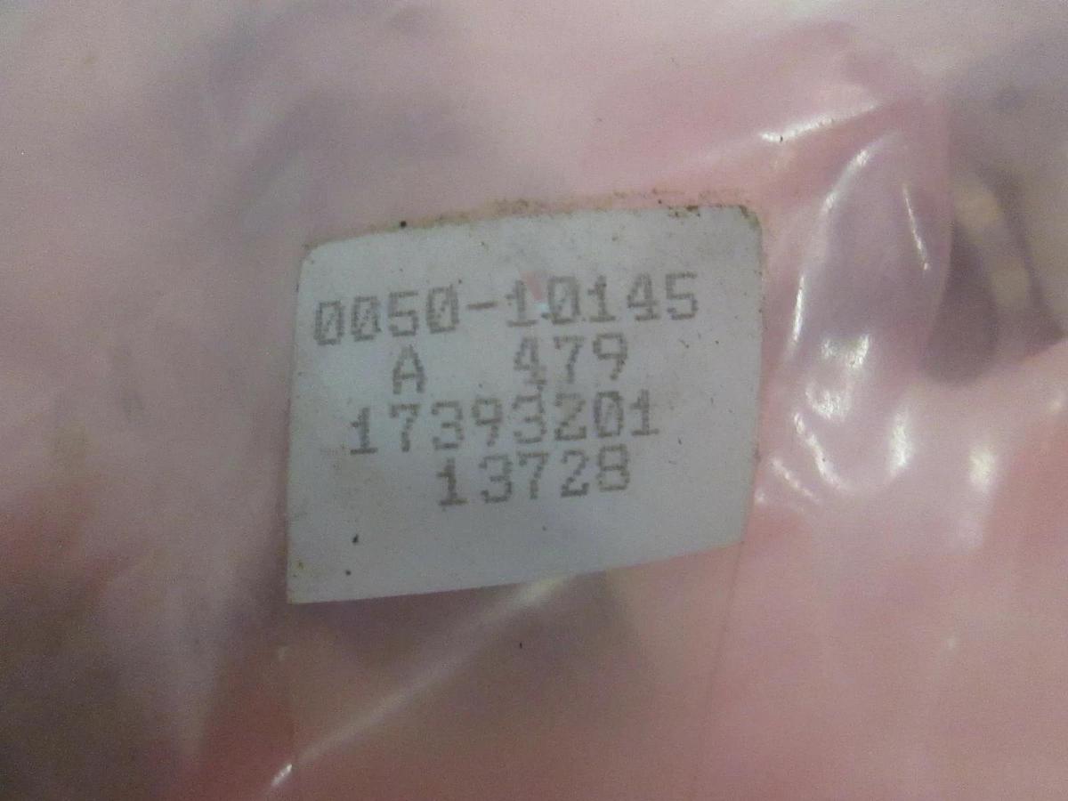 AMAT, Weldment, 0050-10145, New