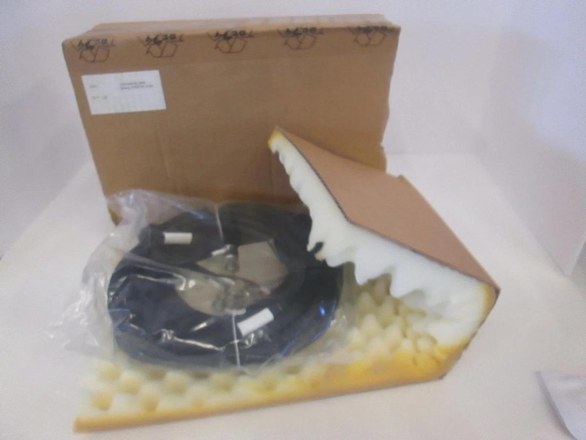 Coherent, Connecting Cable, P60/P90 8M, PS-LH, New