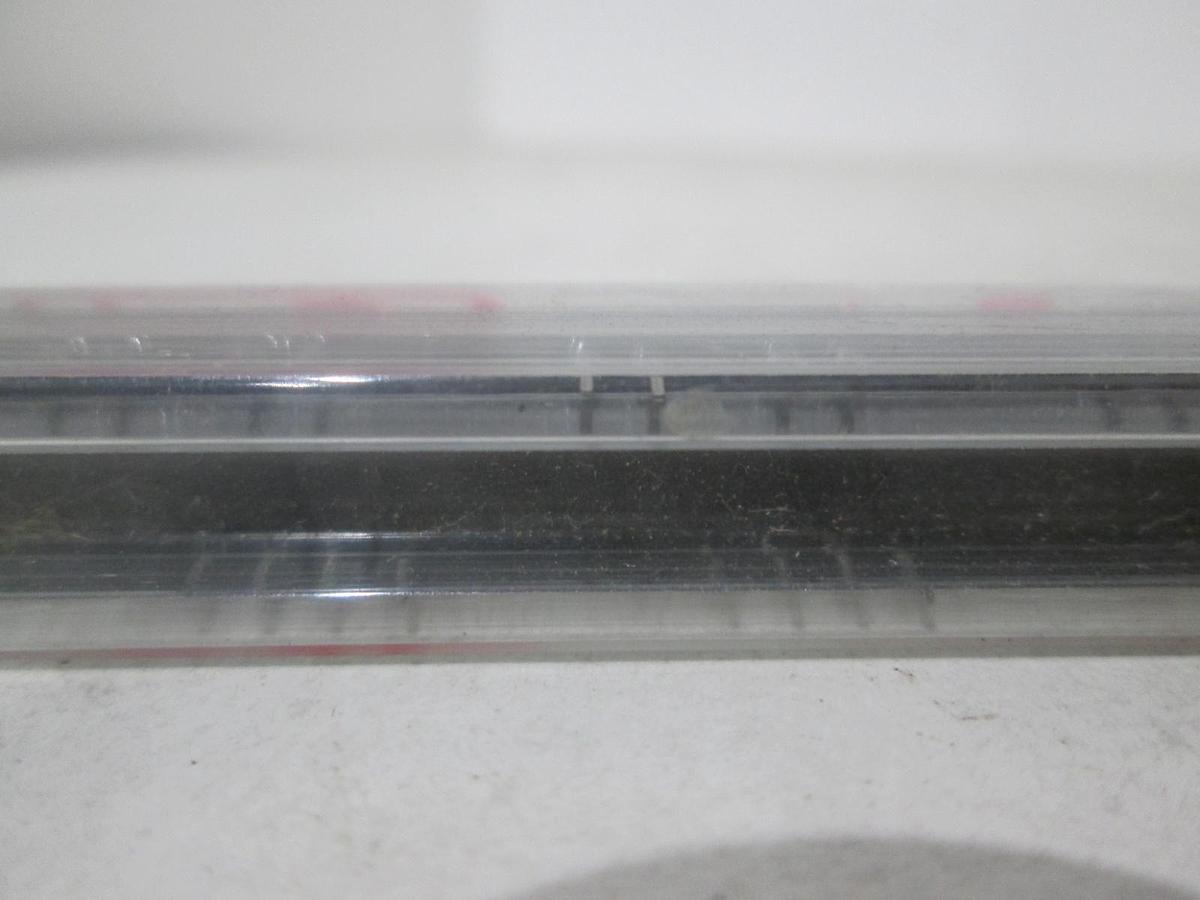 Rhombus Industries, PLDM7-7, Integrated Circuit, New, Lot of 14