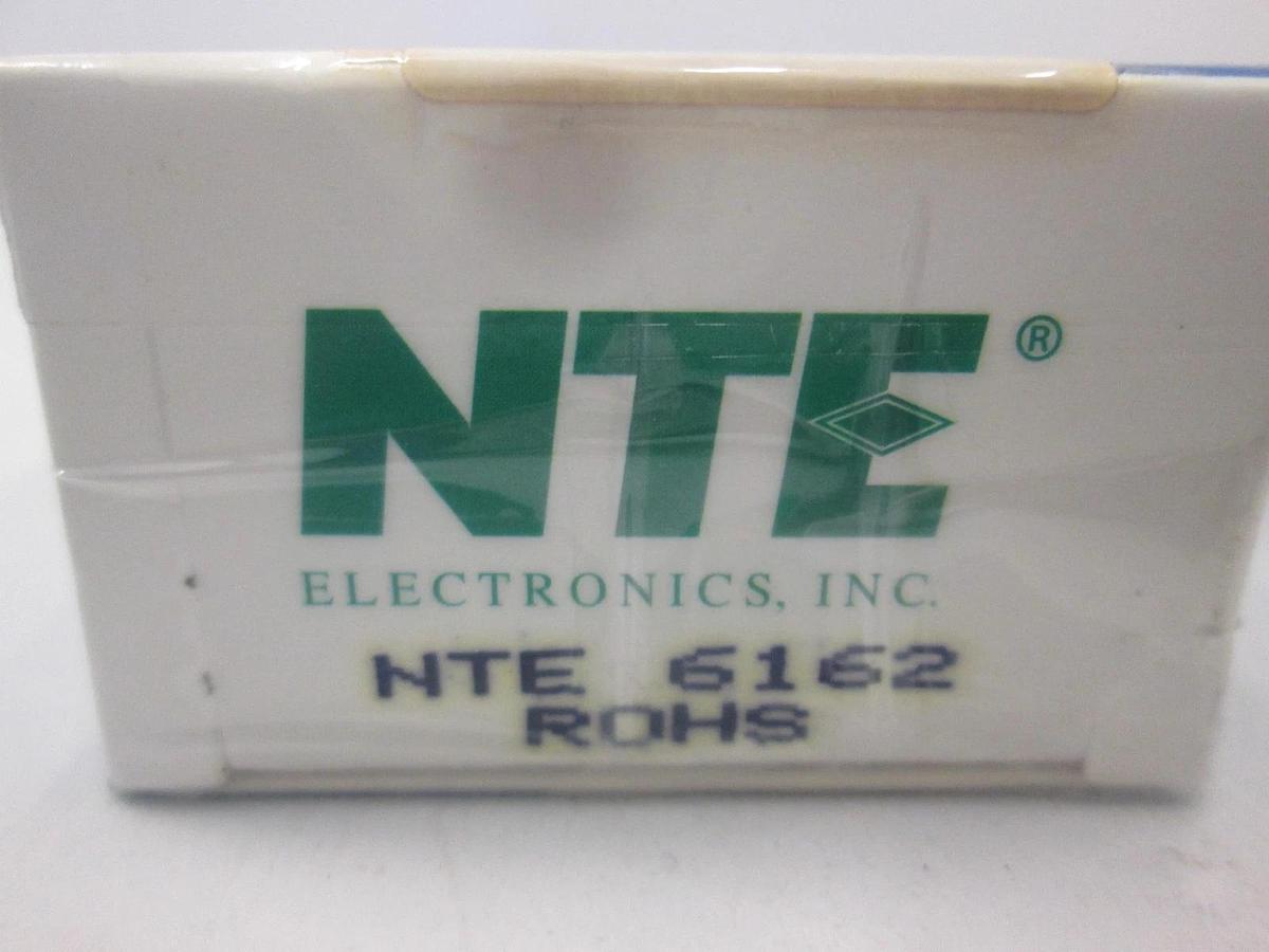 NTE Electronics, 6162, Power Diode, CVD Furnace, Center Zone, New, Lot of 2