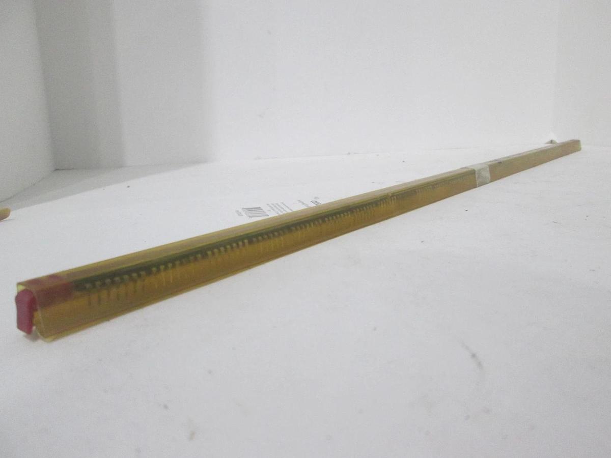 Texas Instruments, SN74LS13N, Integrated Circuit, New, Lot of 29