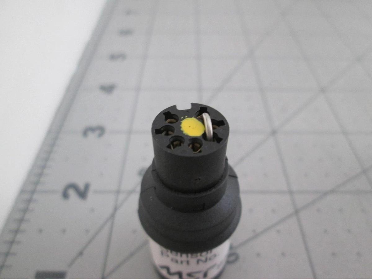 MST, 9602-6101, PH3 Satellite Sensor Cell, (ATMI), New