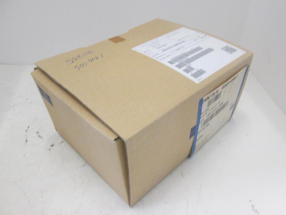 TESCOM, CT024-011-31-1, REGULATOR..74-246KT421-054, New