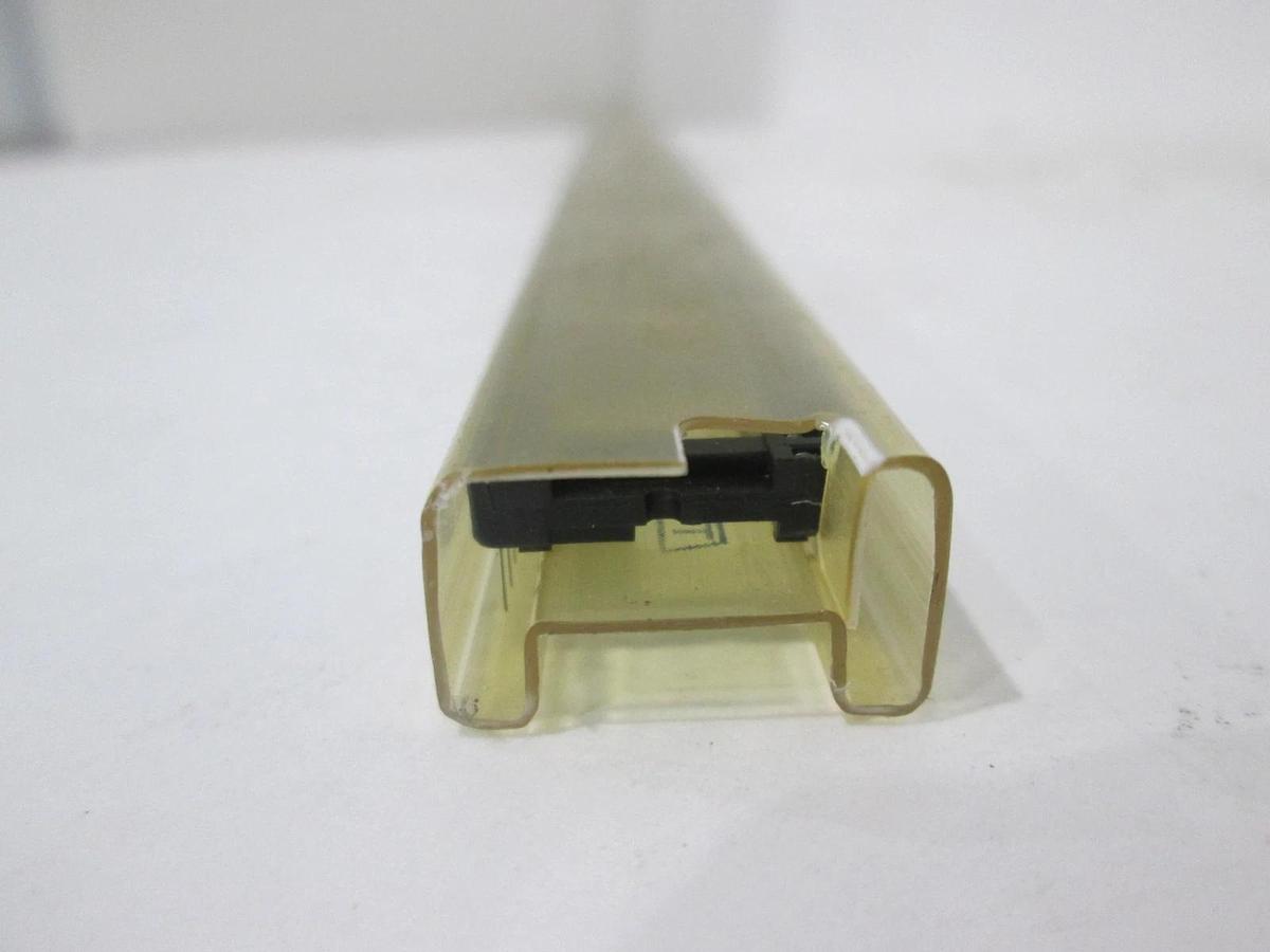 3-9938, 2-382568-8, Integrated Circuit Socket, New, Lot of 15