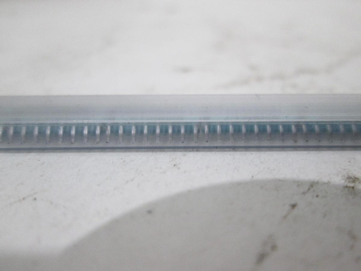 CTS0025, 766163120J, Integrated Circuit, New, Lot of 49
