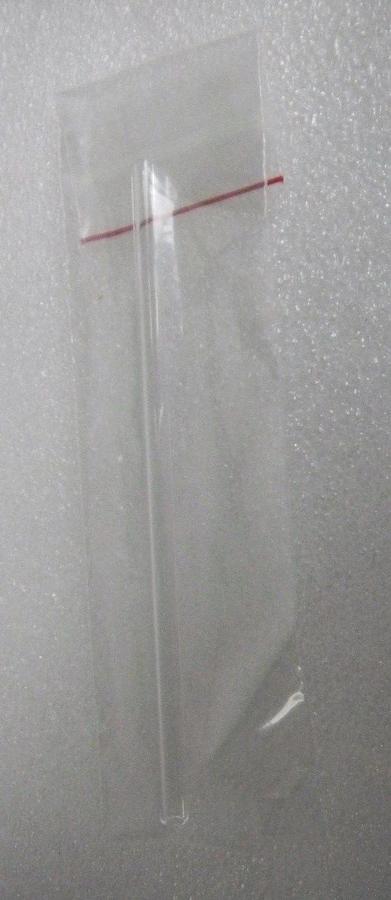 AMAT Tube Gas Feed, 0200-09450/B, OD6.35MM BWCVD/DCVD, Rev: B, New