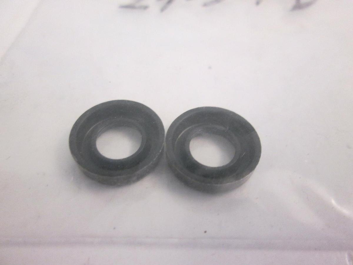 Used OnTrak 33-0004-001, Lot of 2
