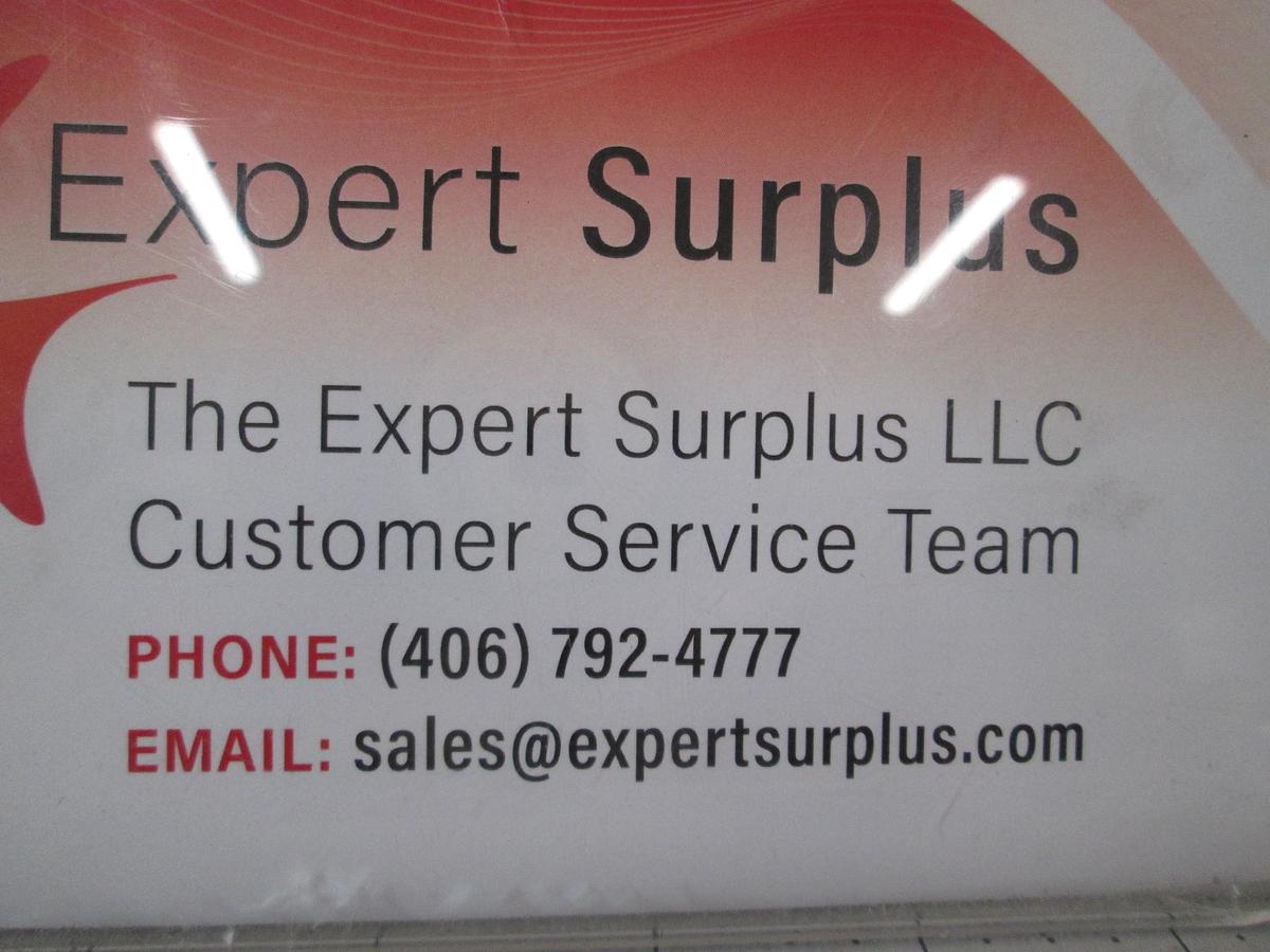 Used Cutler-Hummer, A10BG0, NEMA Size 0 18A, Series A1 Motor Stater 3 Phase