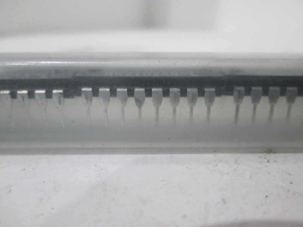 Used National Semiconductor, MM2102AN-L, Integrated Circuit, New, Lot of 22