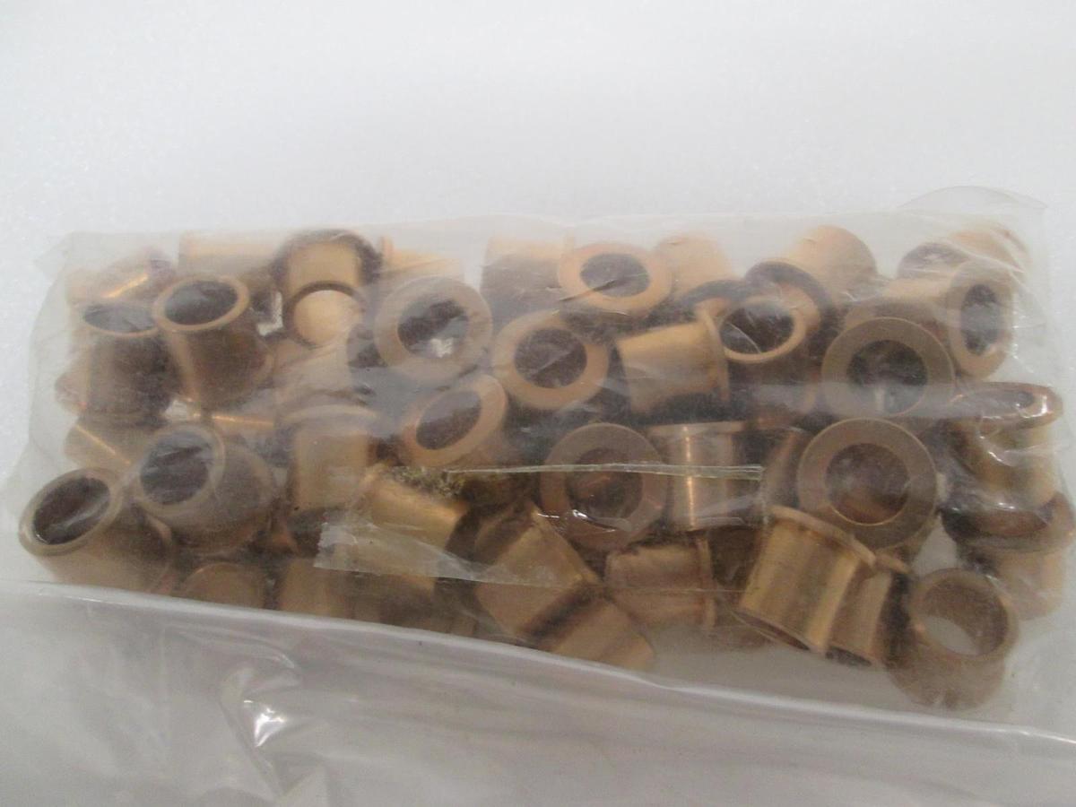 Brass Plug, 201-146, New, Lot of 60