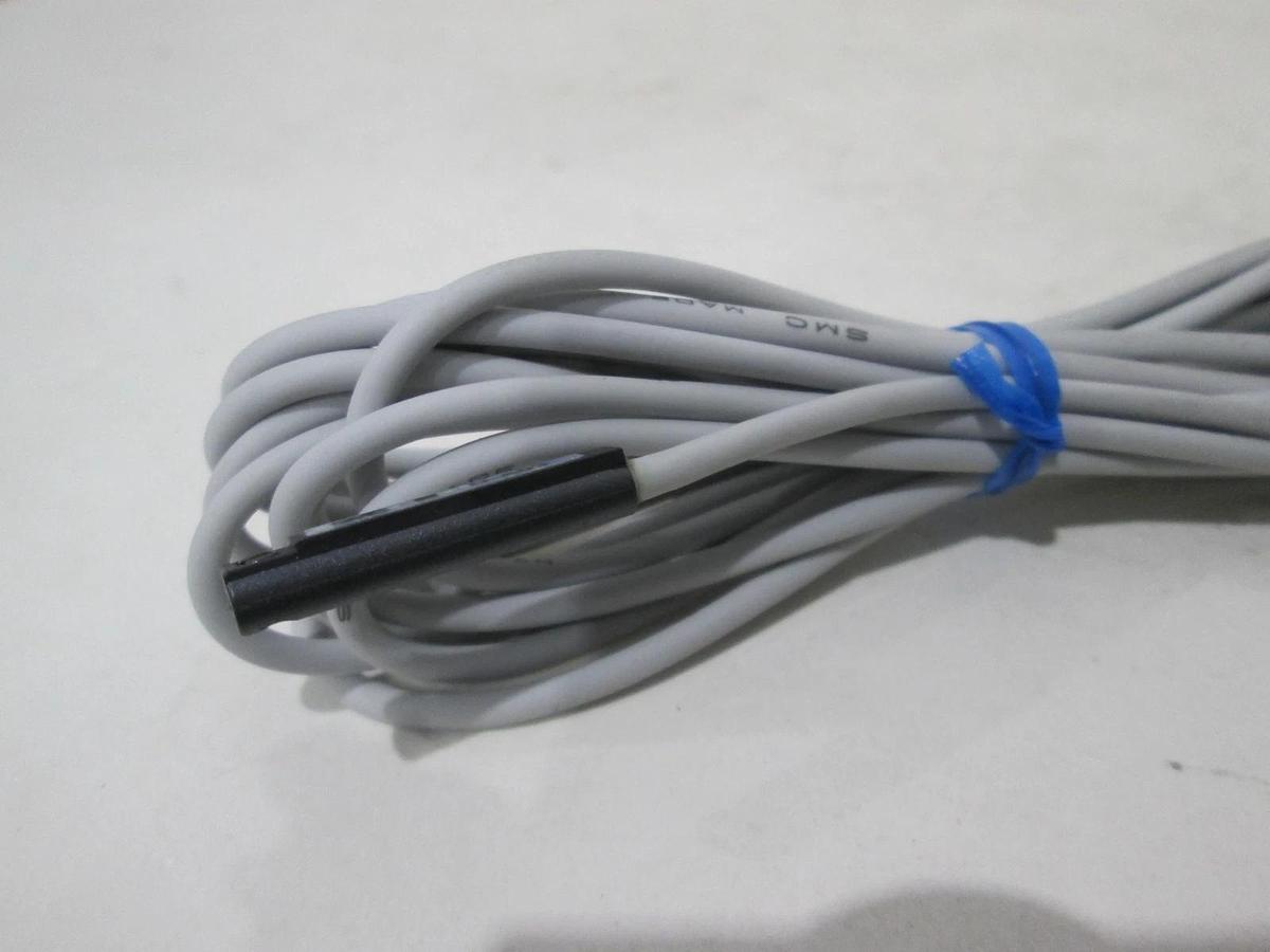 SMC, D-A93, Reed Switch, New