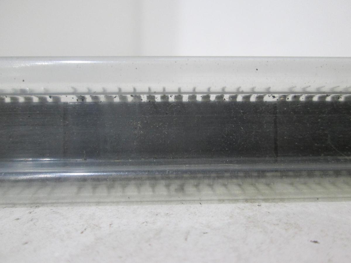 Adobe, 342-0089ILO, Integrated Circuit, New, Lot of 8
