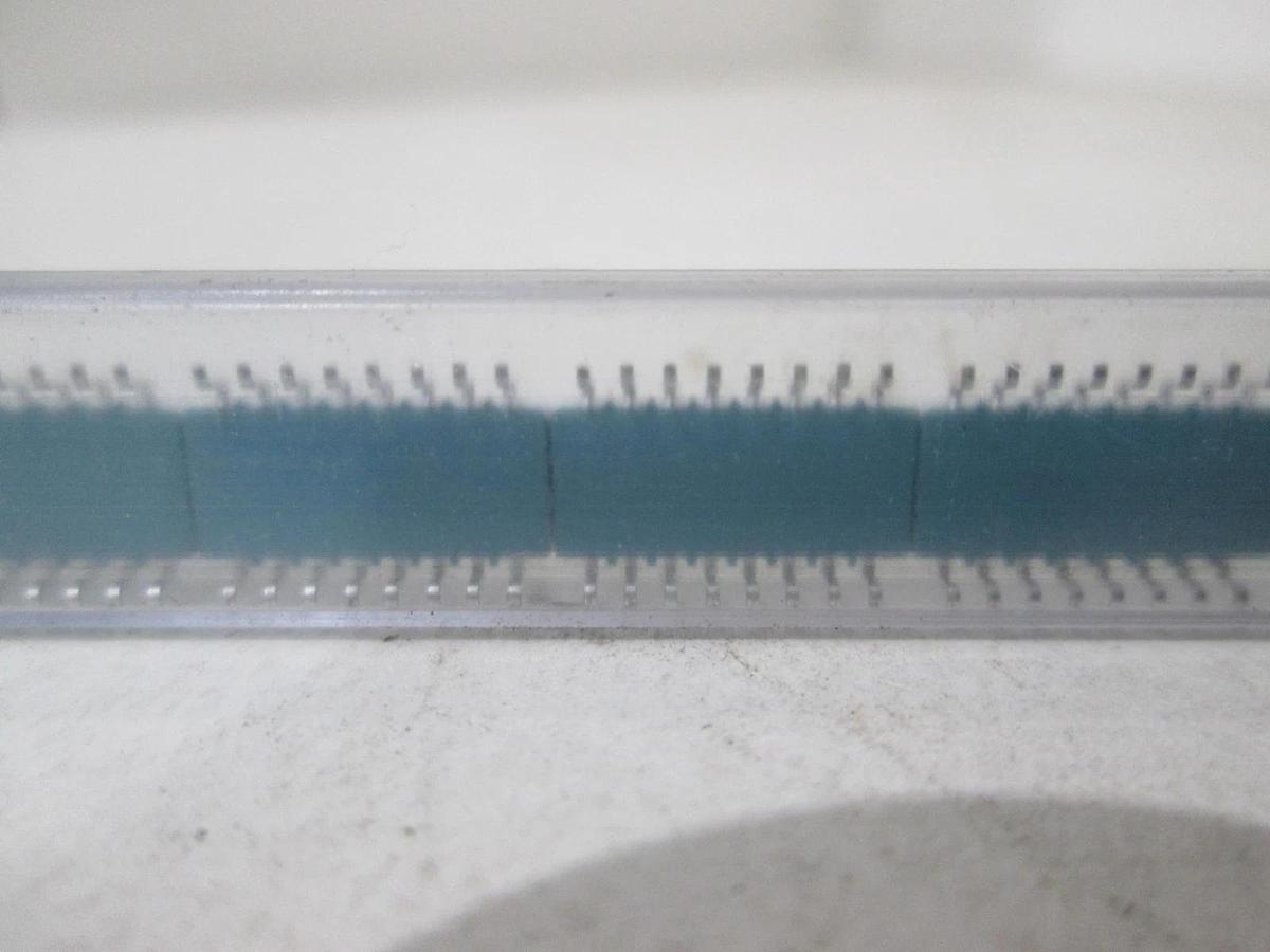 CTS9448, 767163270G, Integrated Circuit, New, Lot of 43