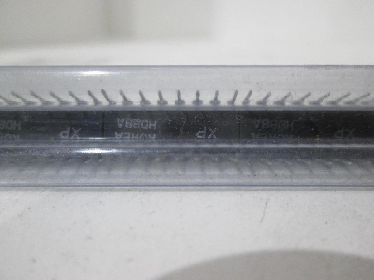 National Semiconductor, SN74LS279N, Integrated Circuit, New, Lot of 25