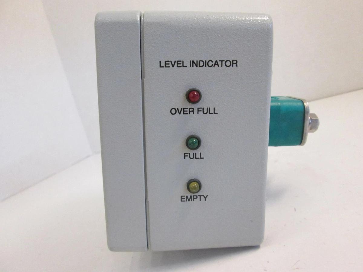 Used Schumacher 1471-0005A, TLSU Module, New