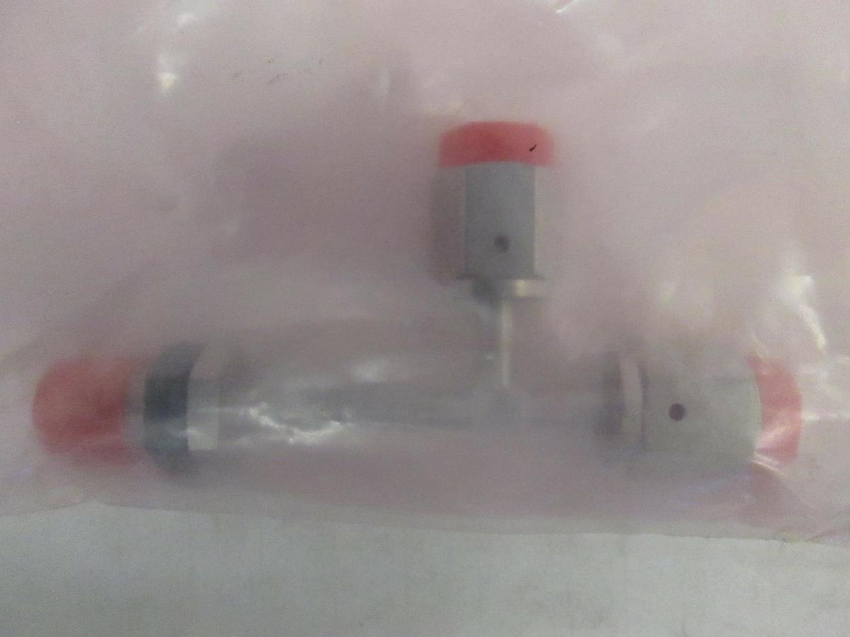 Used AMAT, 0050-LE178, Used
