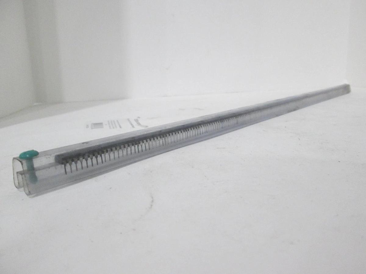 National Semiconductor, SN74LS279N, Integrated Circuit, New, Lot of 25