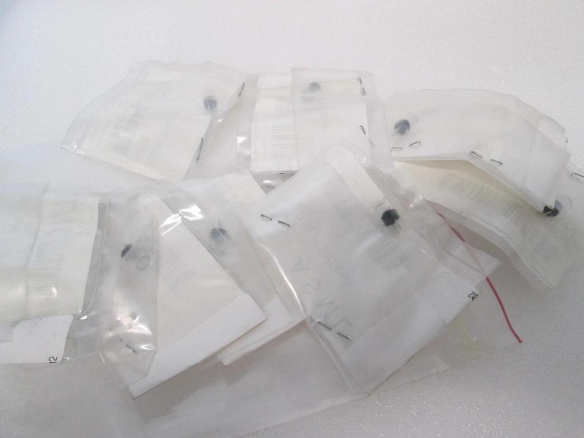 ASML, Fuse, 310-059, New, Lot of 8
