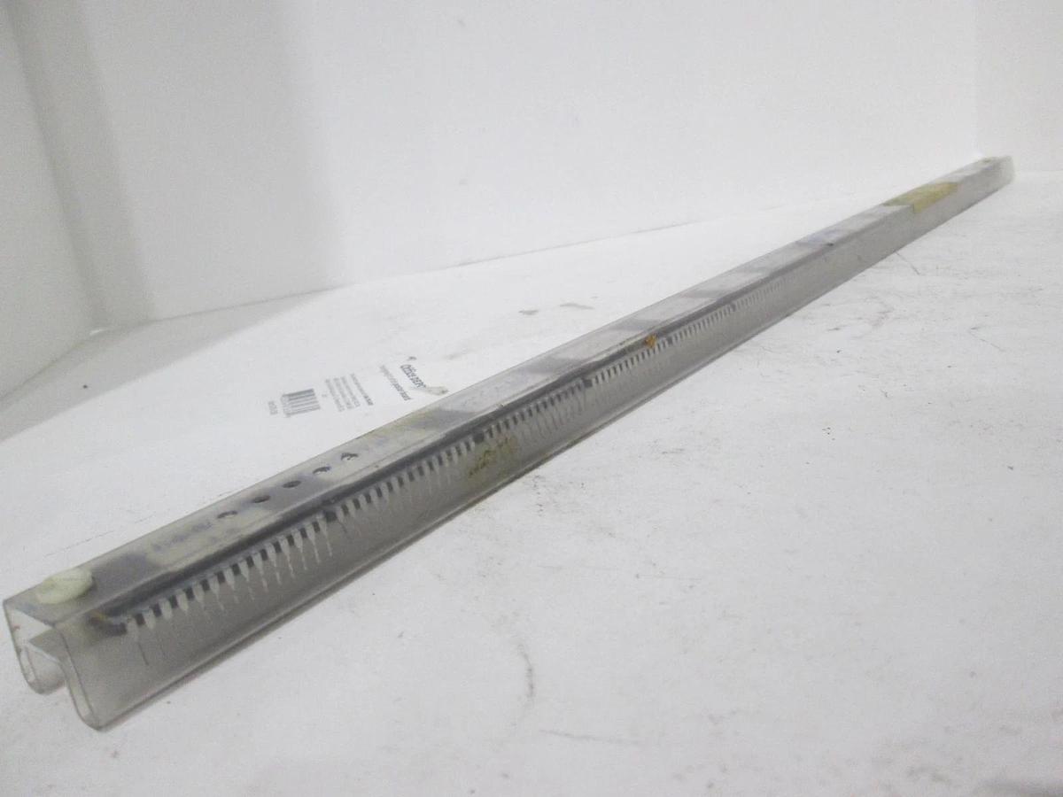 Used 100717-03, Integrated Circuit, Used, Lot of 15