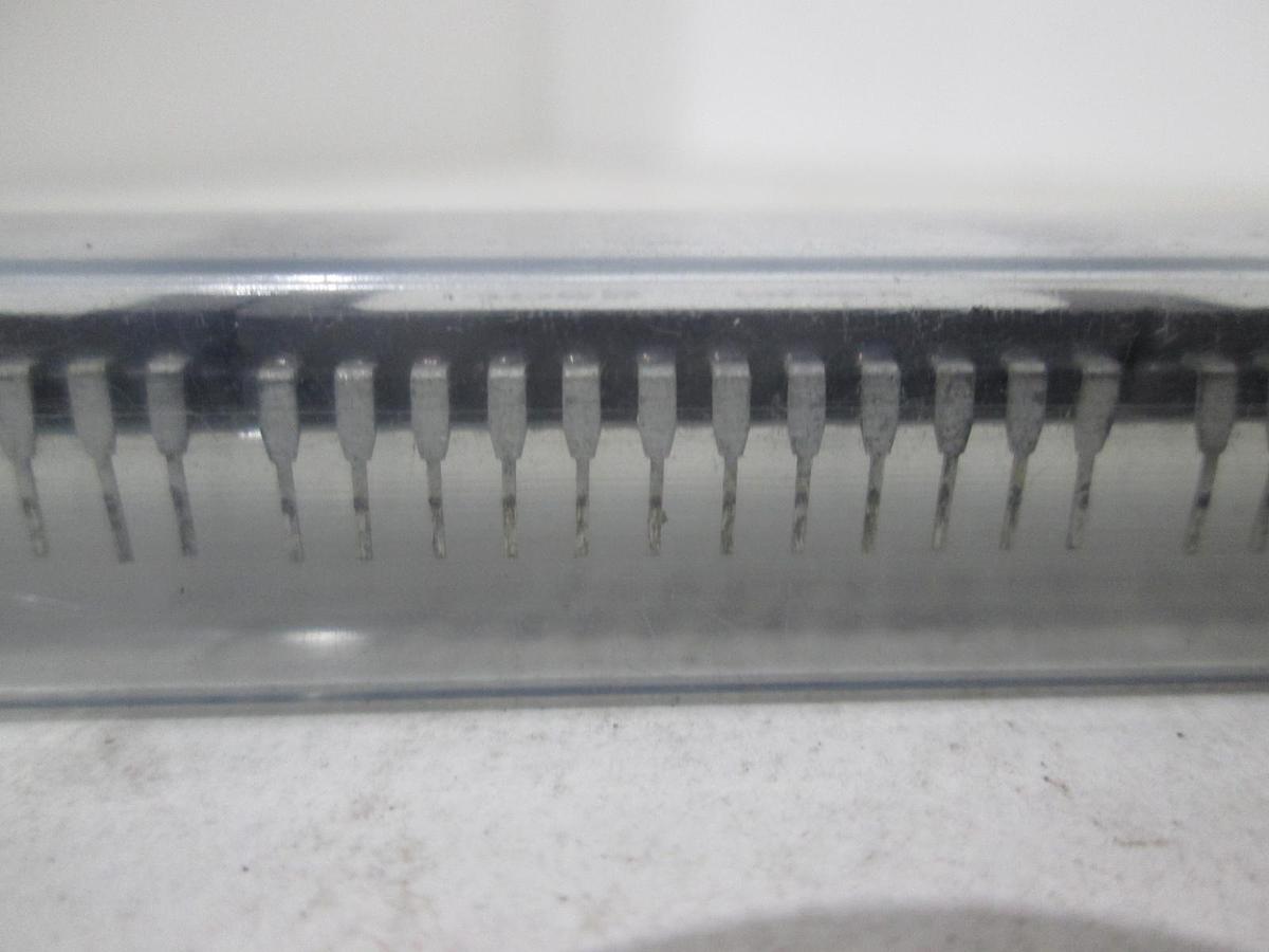 7351A Micro. Ver.7, Integrated Circuit, New, Lot of 9