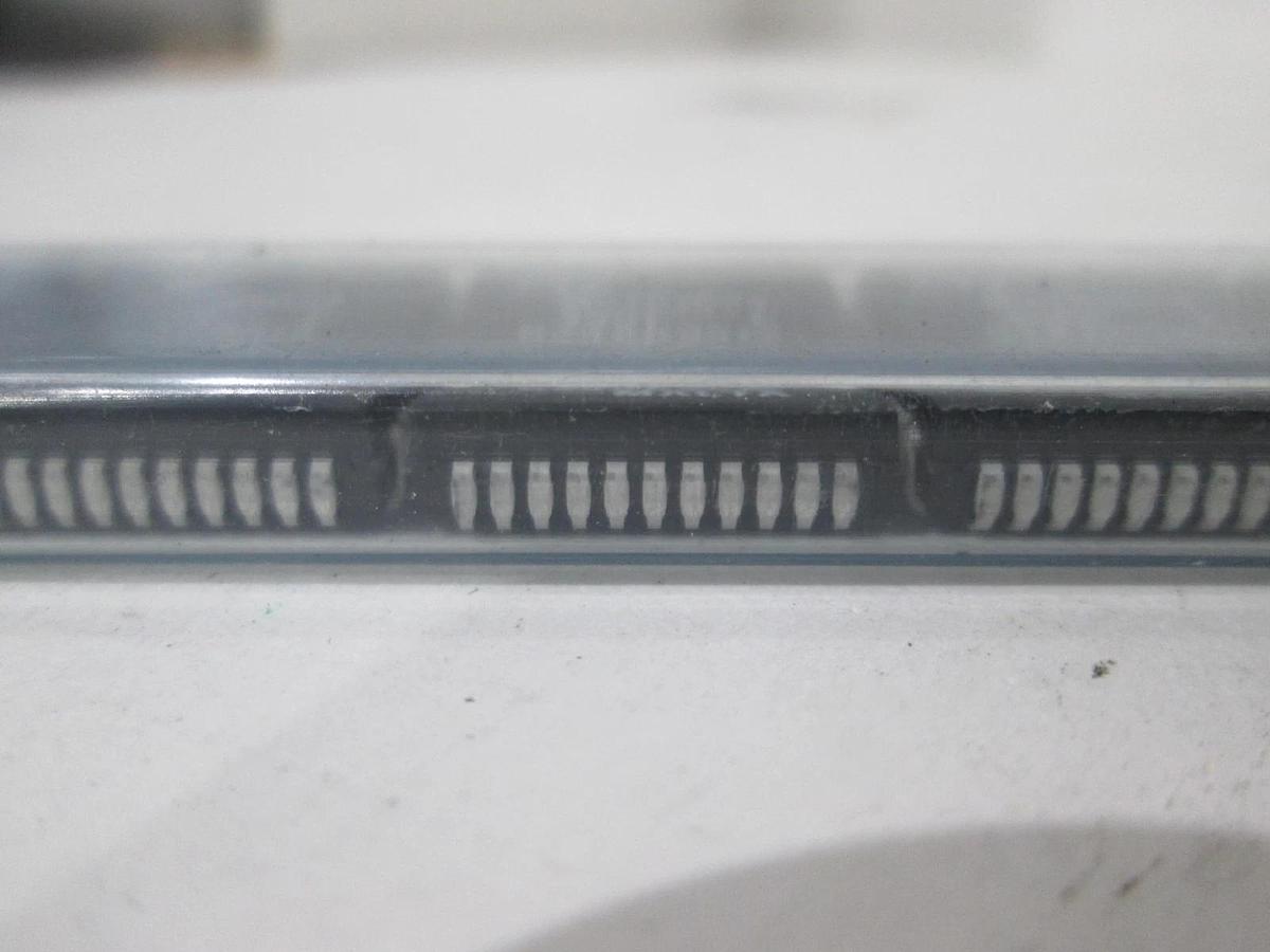ST, M27C1024, Integrated Circuit, New, Lot of 27