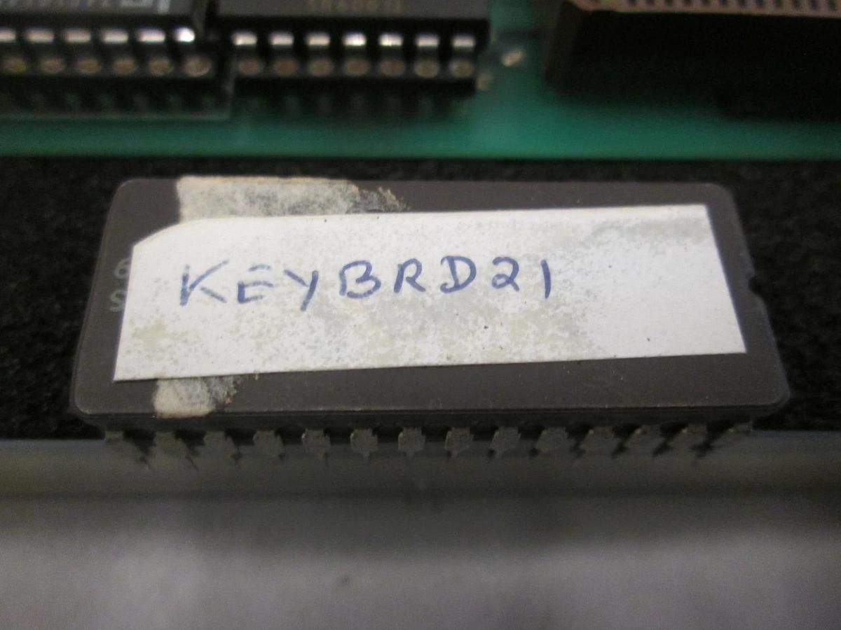 Used Update Kit for FSD-40-103, APJ 306, APJ 305, Used